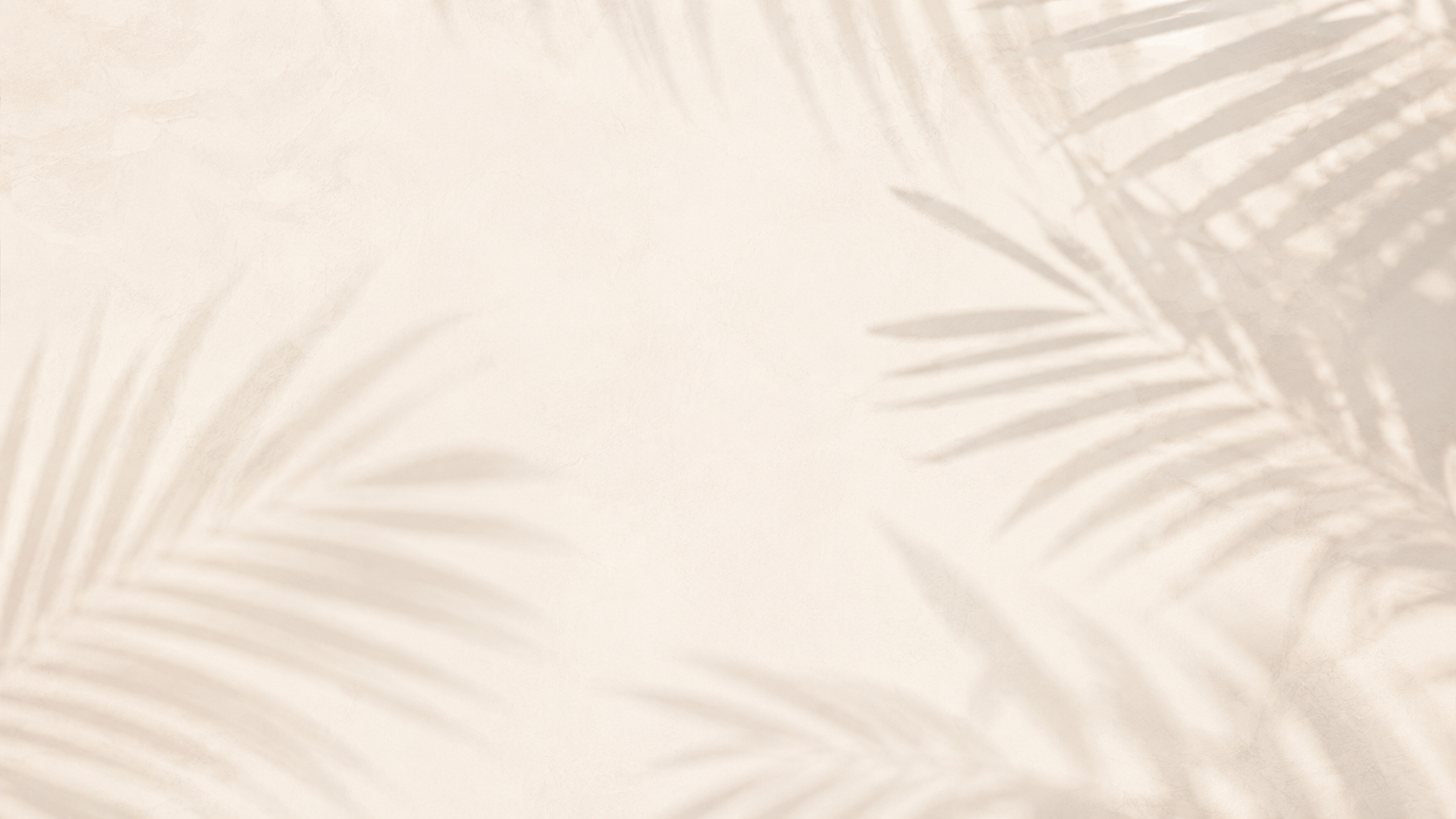 Made for sunshine.
Designed for _unforgettable moments._