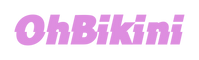 OhBikini - Home
